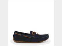 mocassino-timberland-lemanstb0a24514101navy-prezzo-eur13500 