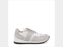 scarpe-bikkembergs-fend-er2376white-sneakers-prezzo 