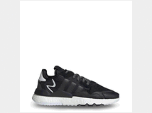 scarpe-adidas-ee6254nitejogger-sped-gratis 