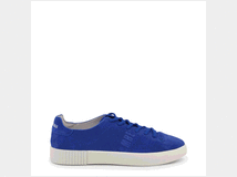 scarpe-bikkembergs-cosmos2100-suedeblue-wht-prezzo-eur11500 