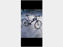 offro-vendo-bicicletta-numero 