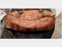 borsa-just-cavalli-prezzo-eur4000 