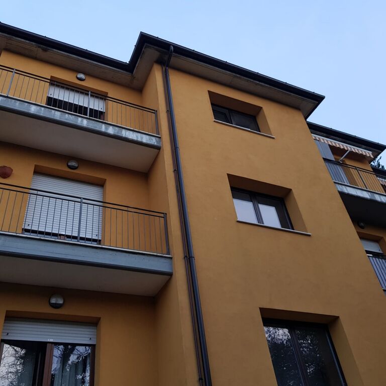 In affitto appartamento piazza italia 80mq numero locali tre affitto Chianciano Terme
