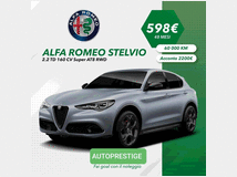 Automobili