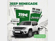 jeep-renegade-4xe-plug-in-hybrid 