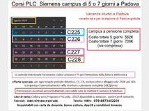 corso-campus 