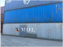 container-navale-usato-prezzo-eur270000 