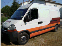 furgonato-renault-master-alimentazione-diesel 