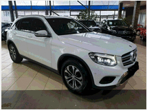 mercedes-classe-glc-x253-250 