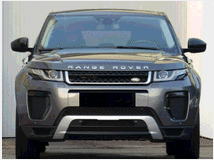 land-rover-range-rover-evoque 