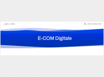 corso-e-com-digitale-corso-online 