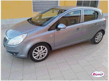 opel-corsa-3-serie-12 