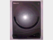 lettore-cd-philips-d6800-per 