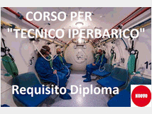 corso-tecnico-di-camera-iperbarica 