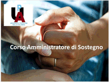 corso-corso-amministratore-di-sostegno 