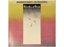 mahavishnu-orchestra-birds-of 
