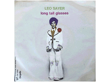 leo-sayer-long-tall 