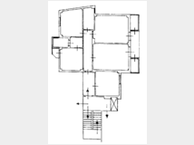 appartamento-121mq-buono-quarto 