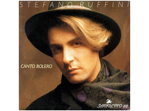 stefano-ruffini-canto-bolero 