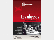 les-abysses-1963-di-nikos 