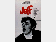 addio-jeff-1969-di-jean 