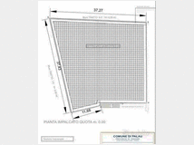 in-affitto-capannone-zona-industriale 