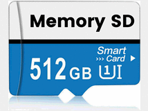 scheda-microsd-da-512gb-sylmim 