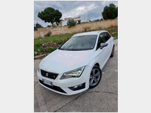 seat-leon-3-serie-fr 