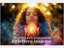 astrologia-amp-esoterismo-riflettere 