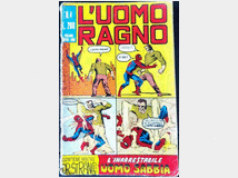 n-4-l039uomo-ragno-editoriale 