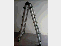 scala-telescopica-55-facal-verde 