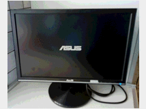 monitor-asus-x-pc-display 