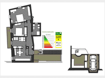 Residenziale Vendita