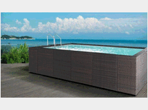 piscine-laghetto-mod-rattan-novit 