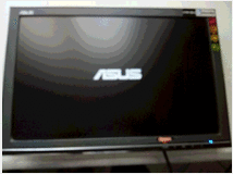 monitor-asus-x-pc-display 