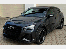 audi-q2-35-tdi-quattro 