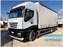 offro-iveco-stralis-500-cassone 