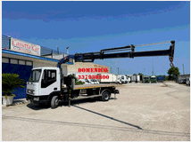 offro-iveco-eurocargo-100e15-casgru 