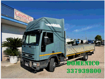 offro-iveco-eurocargo-120-el
