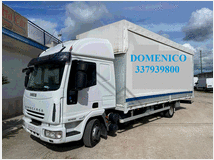 offro-iveco-eurocargo-80e22 