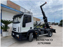 offro-iveco-eurocargo-120e22-scarrabi 