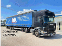 offro-scania-124-420-trattore 