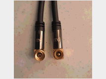 cavo-antenna-pw-30 