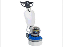 altro-altro-klindex-kroma-grinder 