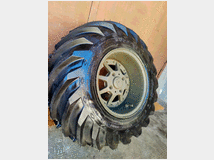 gomme-e-cerchi-motocarrello-fresia 