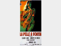 la-pelle-a-scacchi-1969 