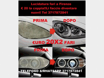 carrozzeria-altro-altro-fari-ingialliti 