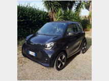 smart-fortwo-smart-fortwo-coupe 