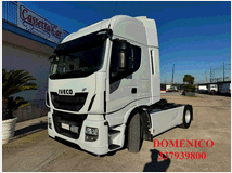 offro-iveco-stralis-xp-510 