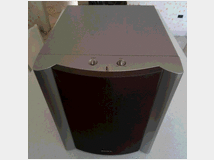 subwoofer-sony-95-watt-amplificato 